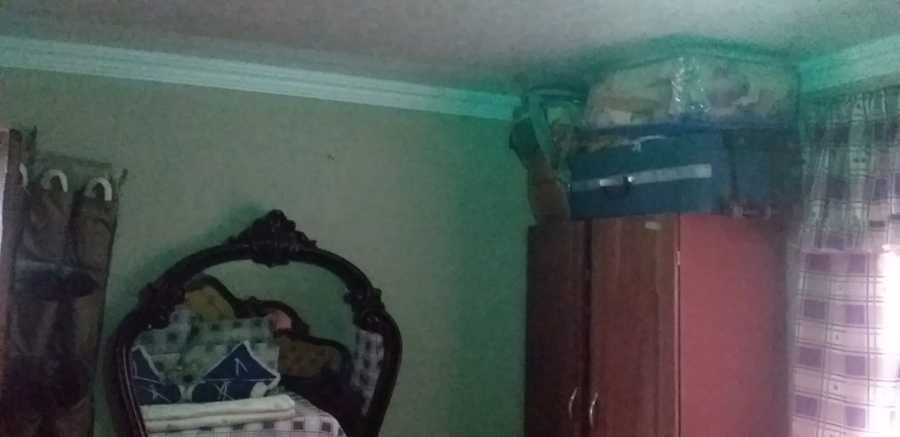 2 Bedroom Property for Sale in Mdantsane Nu 2 Eastern Cape